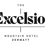 Excelsior Hotel Zermatt