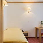Excelsior Hotel 3*