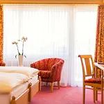 Excelsior Zermatt