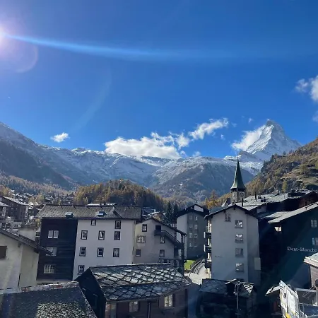 Excelsior فندق 3*