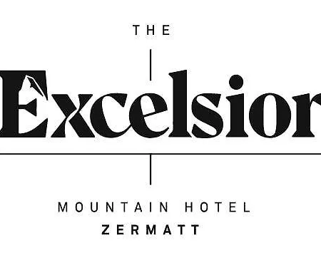 Excelsior Szálloda Zermatt