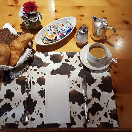 Excelsior 3* زيرمات