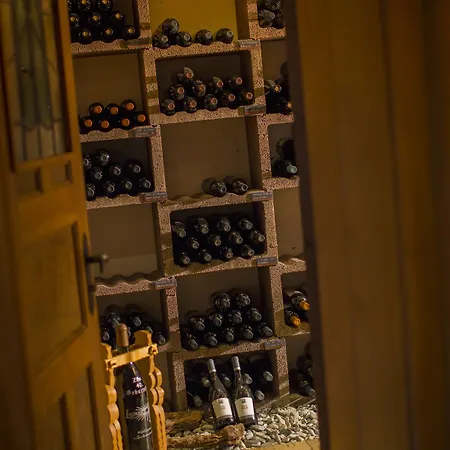 艾克塞西爾酒店 3*