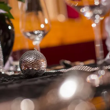 Excelsior زيرمات