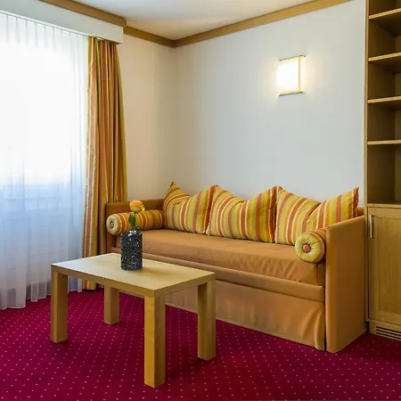 Hotel Excelsior