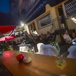 Excelsior Hotel
