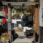 Excelsior Hotel Zermatt