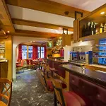 Excelsior Hotel Zermatt