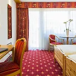 Hotel Excelsior Zermatt