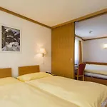 Excelsior Zermatt