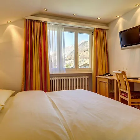 エクセルシオール