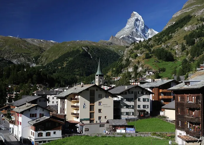 エクセルシオール