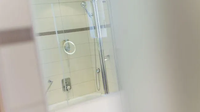 エクセルシオール ツェルマット