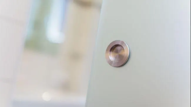 エクセルシオール 3*