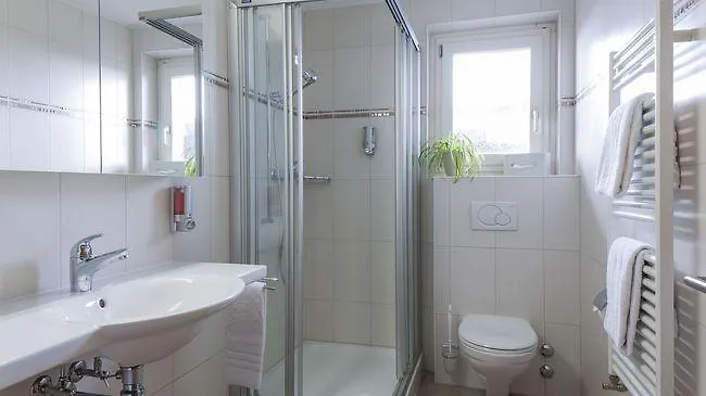 エクセルシオール