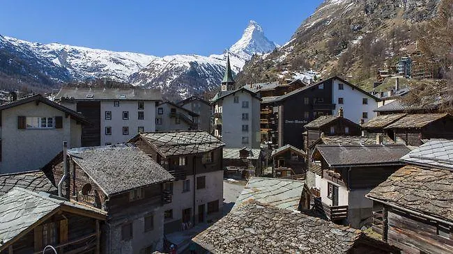 エクセルシオール ホテル