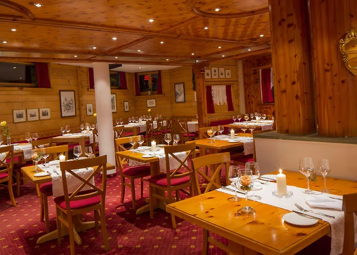 エクセルシオール 3*