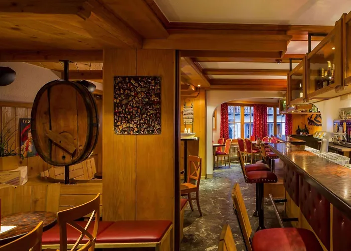 エクセルシオール