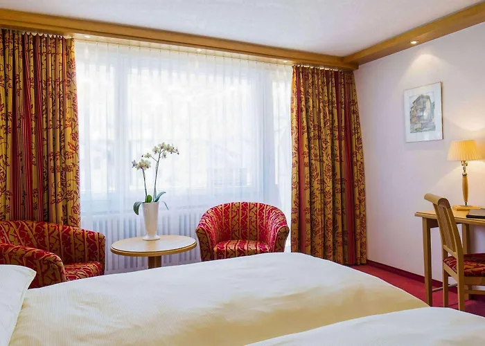 エクセルシオール 3*