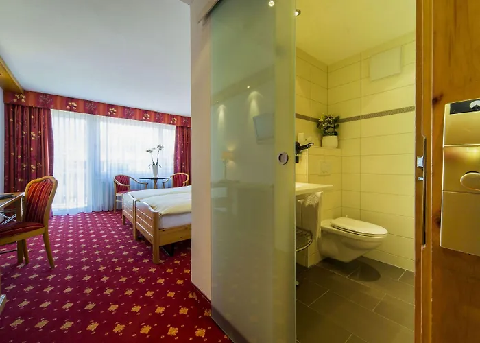 エクセルシオール