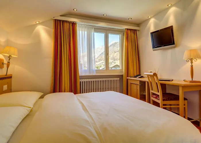 エクセルシオール