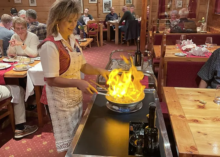 ホテル エクセルシオール 3*