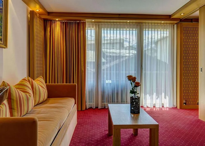 エクセルシオール 3*