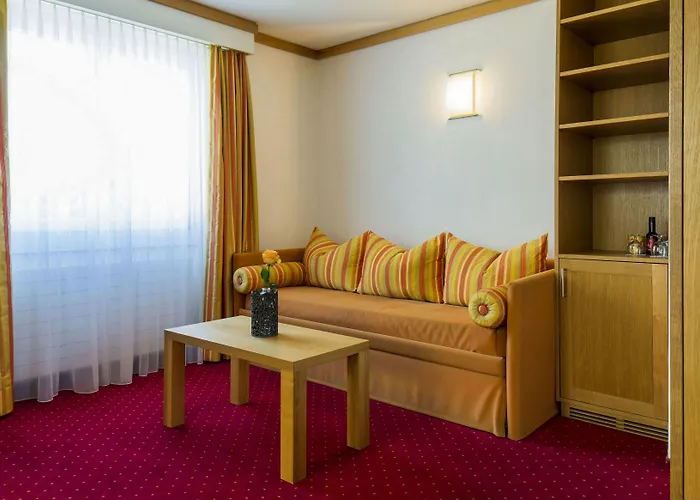 エクセルシオール