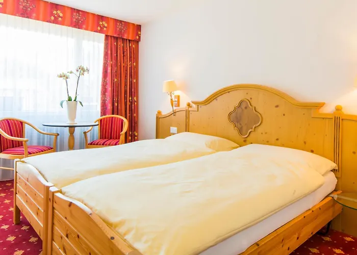 エクセルシオール 3*