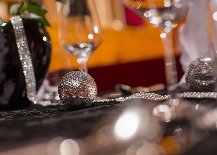 エクセルシオール ツェルマット