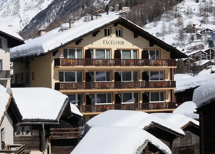 エクセルシオール