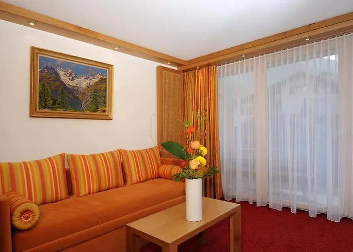 エクセルシオール