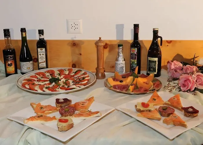 エクセルシオール