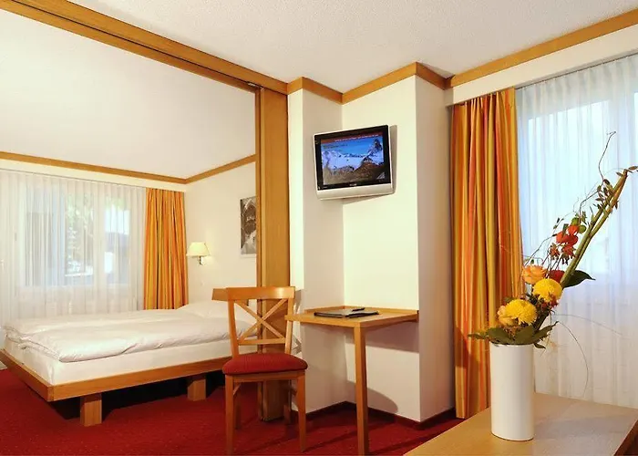 エクセルシオール 3*