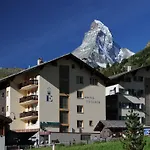 Hotel Excelsior Zermatt