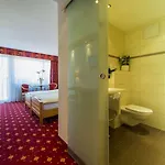 Excelsior