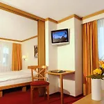 Excelsior 3*