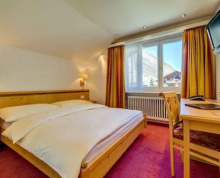 Otel Excelsior