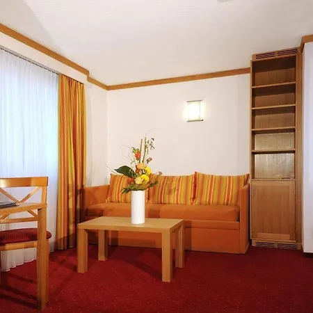 Excelsior 3* Zermatt