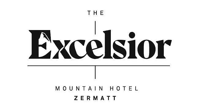 Excelsior Hotell Zermatt