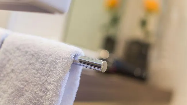 Excelsior Hotell Zermatt