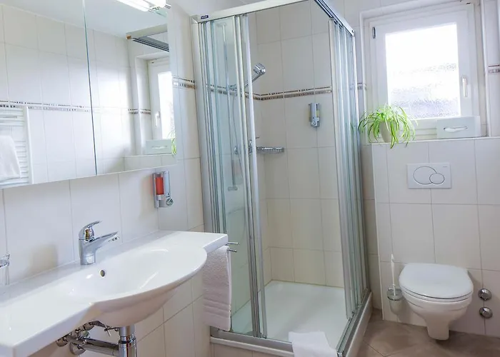 Hotel Excelsior Zermatt